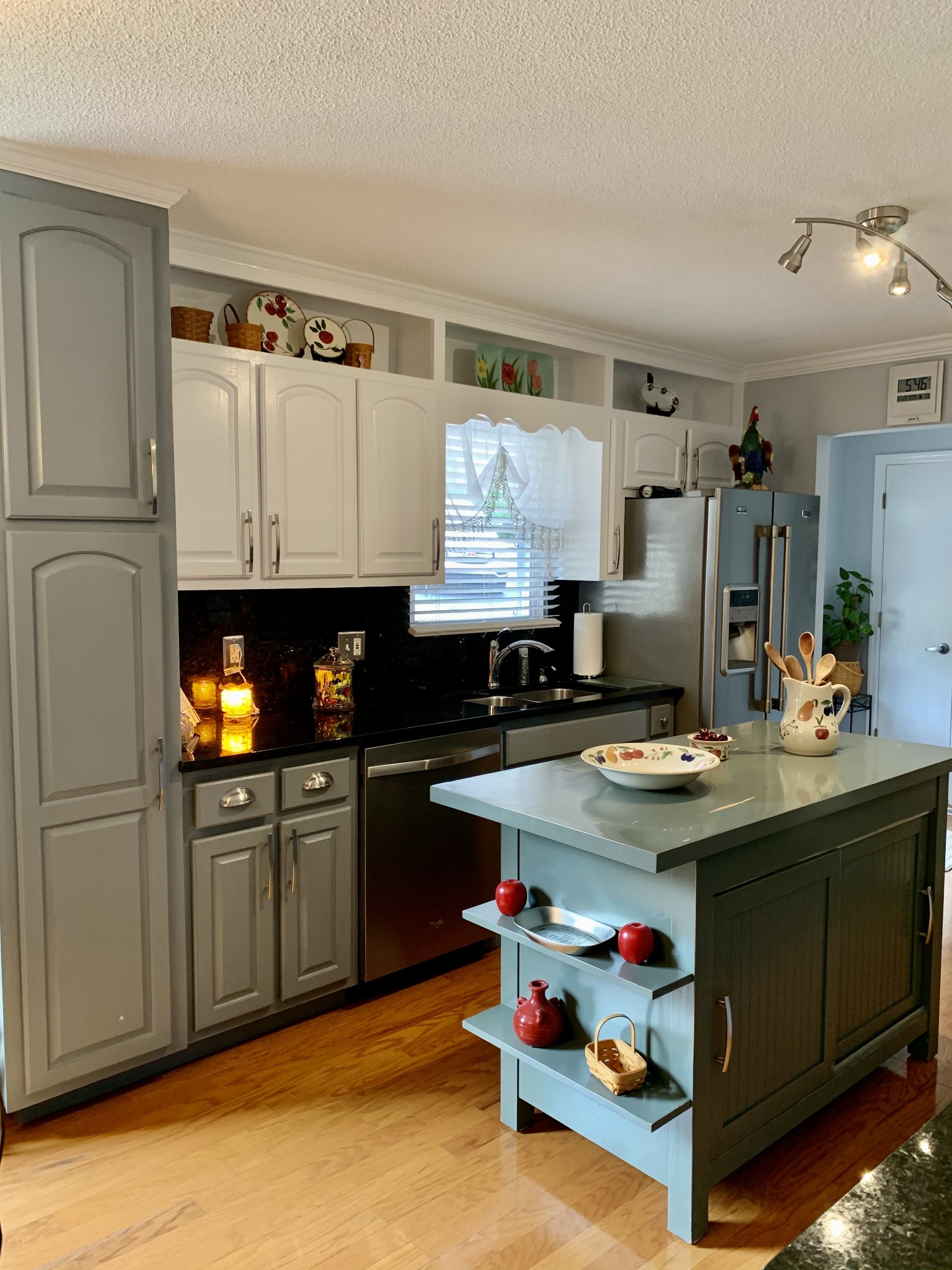 1292 Cline Ridge Road Winchester, TN 37398 - Photo 7 of 39 Gallery Image 7