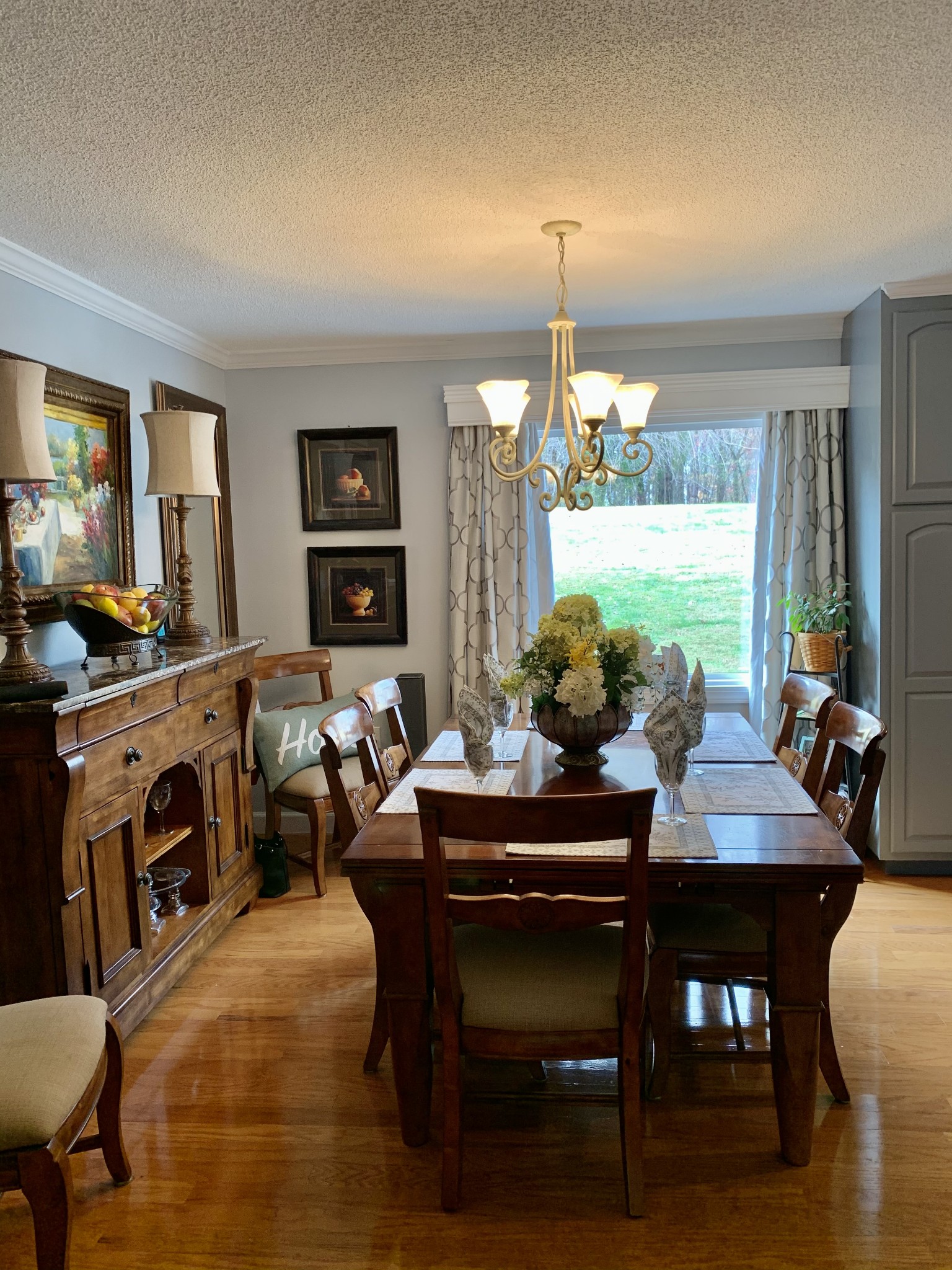 1292 Cline Ridge Road Winchester, TN 37398 - Photo 8 of 39 Gallery Image 8