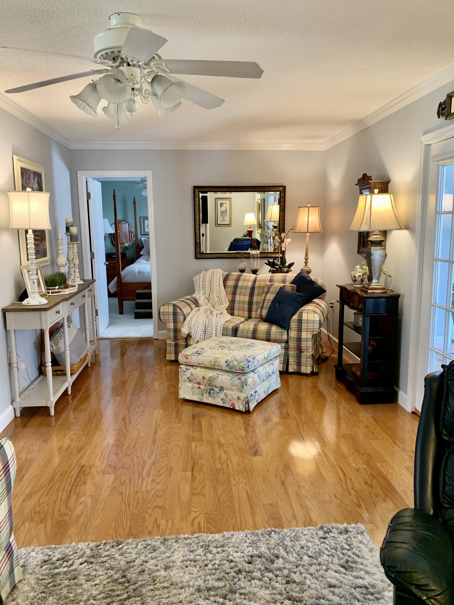 1292 Cline Ridge Road Winchester, TN 37398 - Photo 10 of 39 Gallery Image 10
