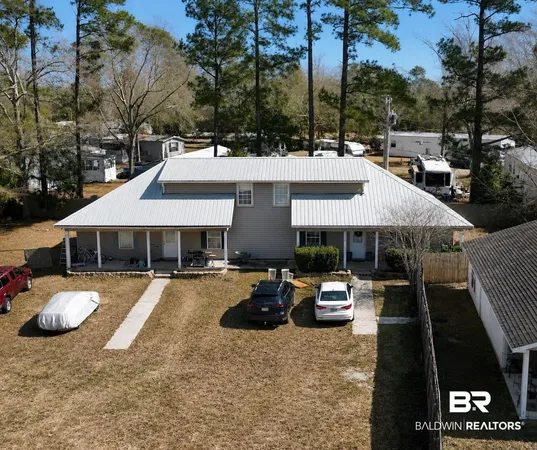 $429,000 | 23888 Highway 98, Elberta, AL 36530