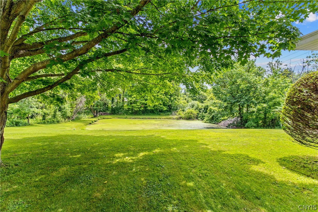 8252 Maple Road Clay, NY 13041 - Photo 44 of 49