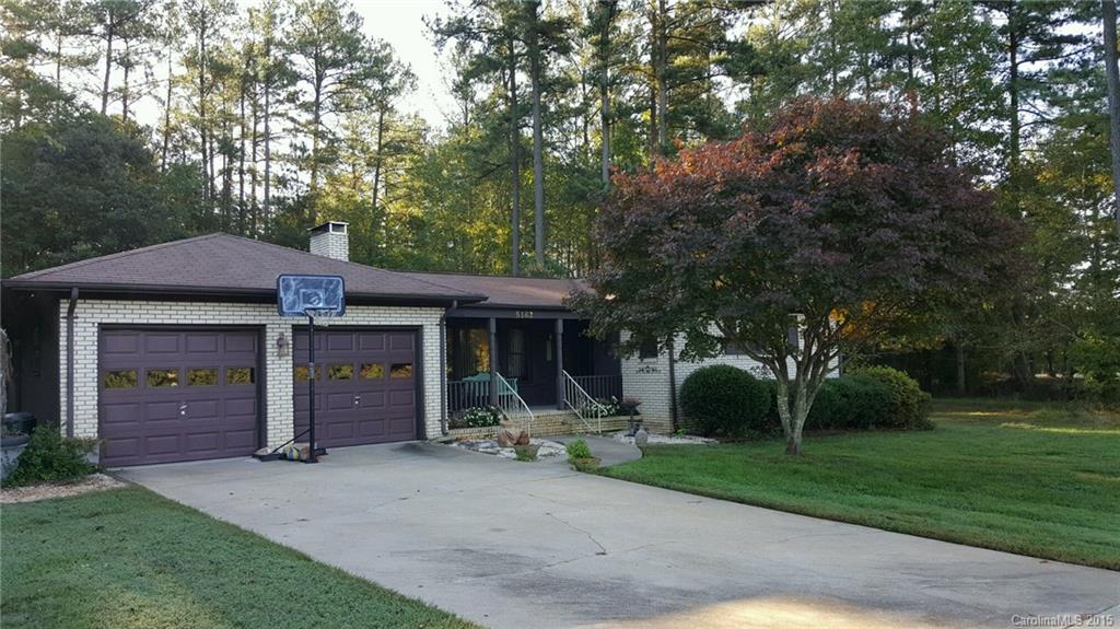 5162 Davidson Road, Unit 33 Davidson, NC 28036 - Photo 1 of 10 Gallery Image 1