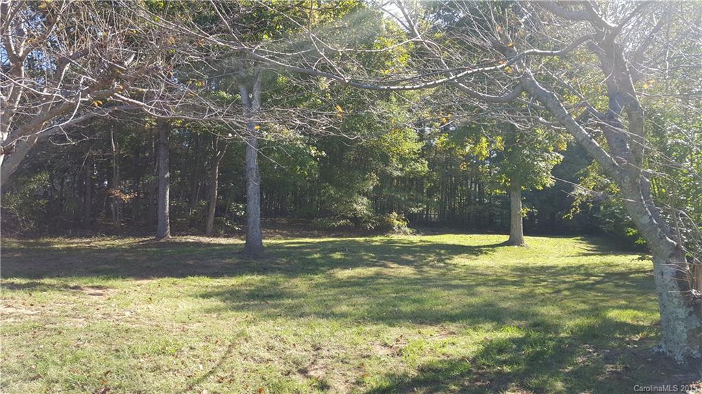 5162 Davidson Road, Unit 33 Davidson, NC 28036 - Photo 3 of 10 Gallery Image 3