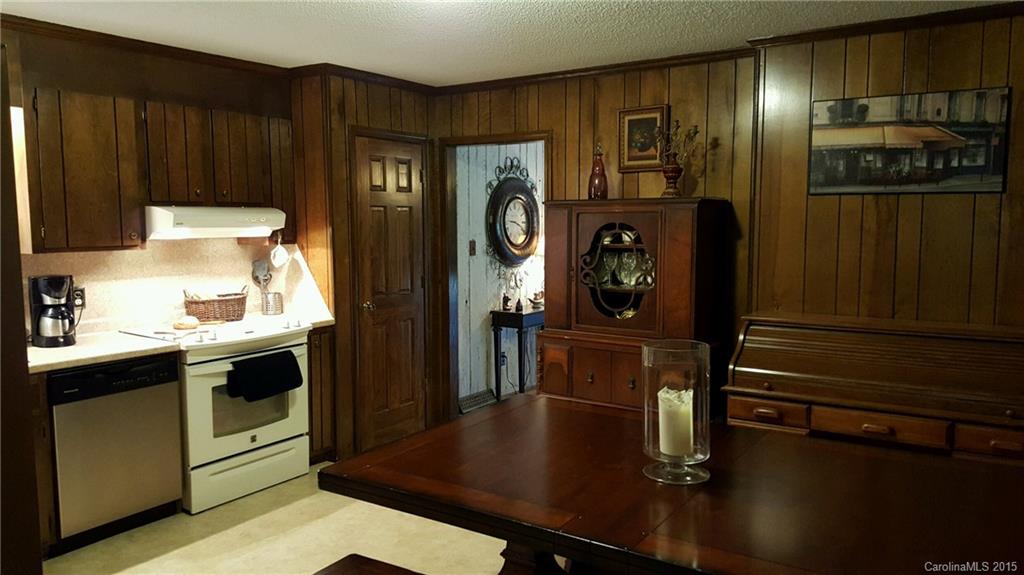 5162 Davidson Road, Unit 33 Davidson, NC 28036 - Photo 5 of 10 Gallery Image 5