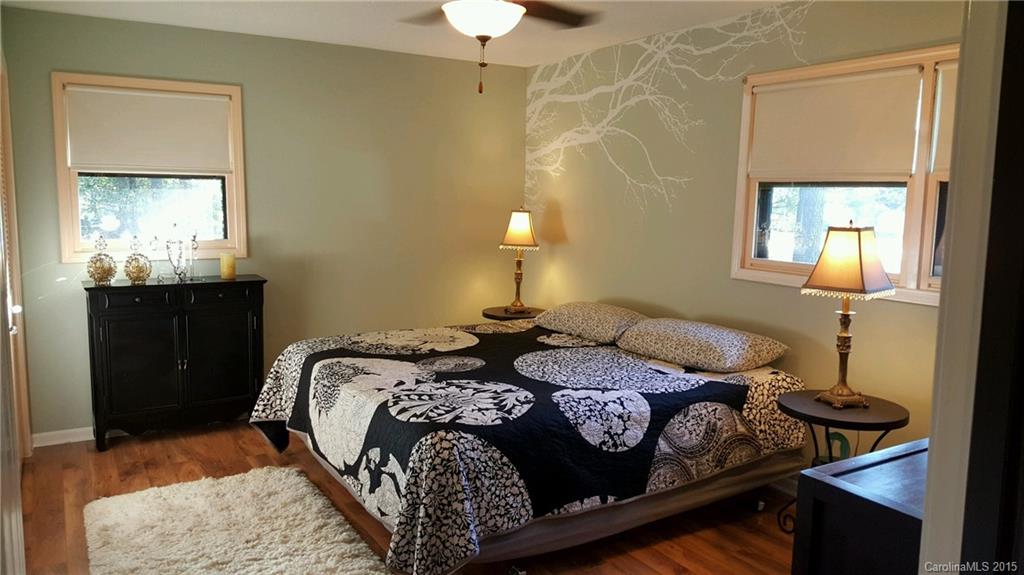 5162 Davidson Road, Unit 33 Davidson, NC 28036 - Photo 7 of 10 Gallery Image 7