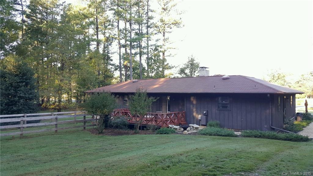 5162 Davidson Road, Unit 33 Davidson, NC 28036 - Photo 10 of 10 Gallery Image 10