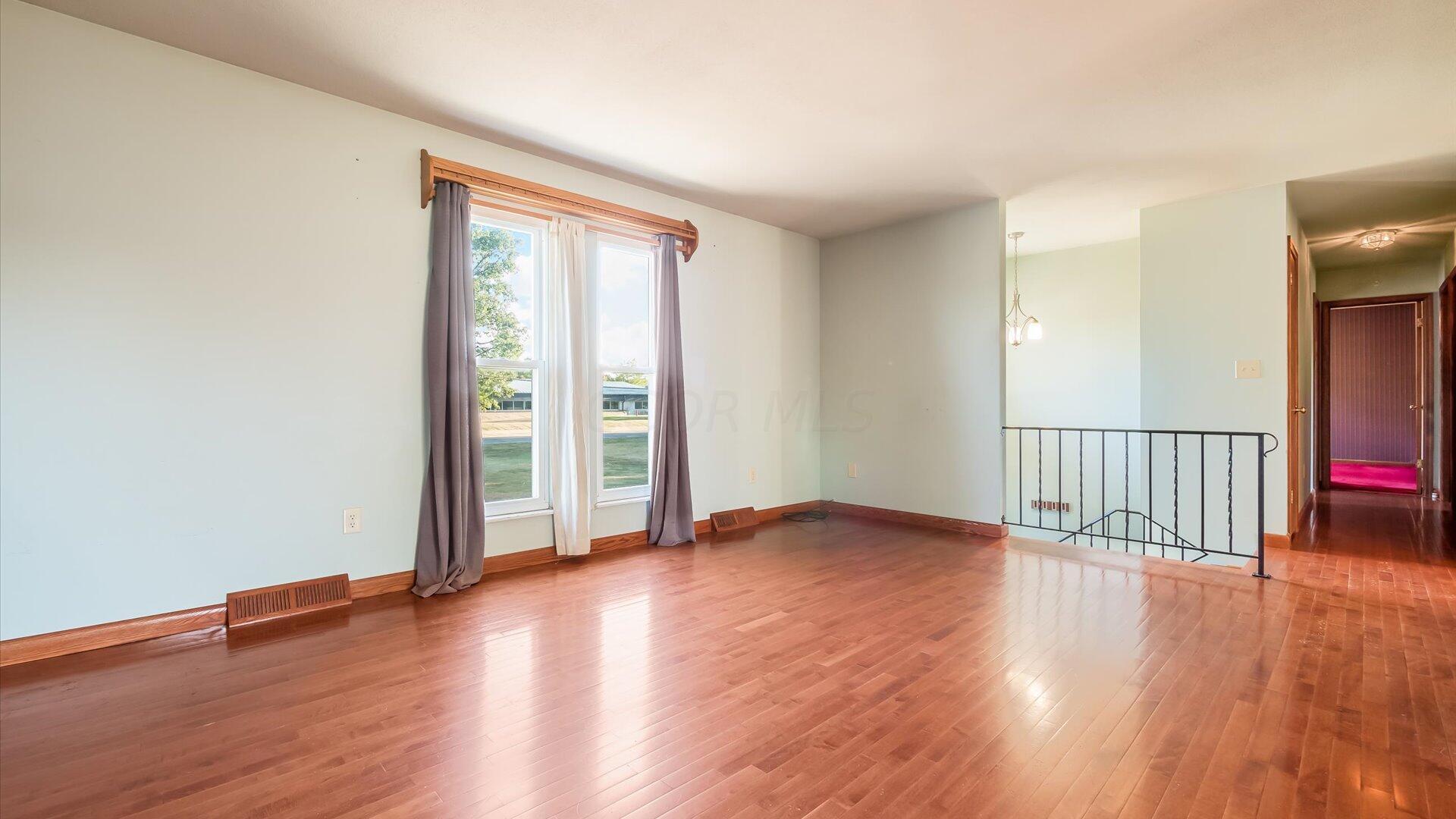 233 Price Road Newark, OH 43055 - Photo 15 of 32 07-z 233 Price017-Edit