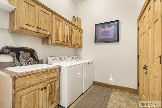 $1,345,000 | 3488 Arange Peak Dr Island Park, Island Park, ID 83429