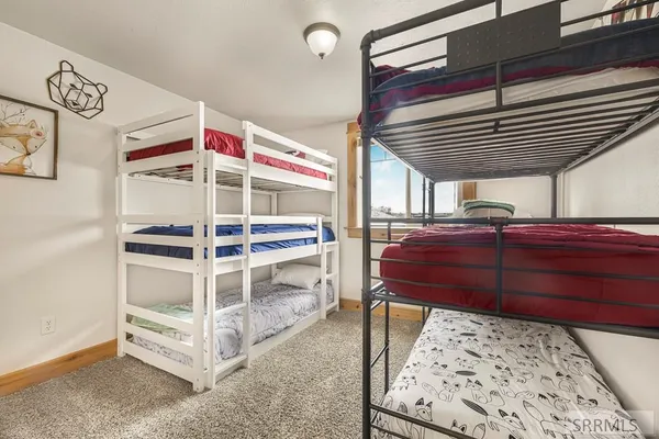 $1,295,000 | 3488 Arrange Peak Court, Island Park, ID 83429