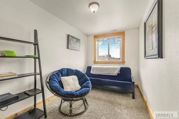 $1,295,000 | 3488 Arrange Peak Court, Island Park, ID 83429