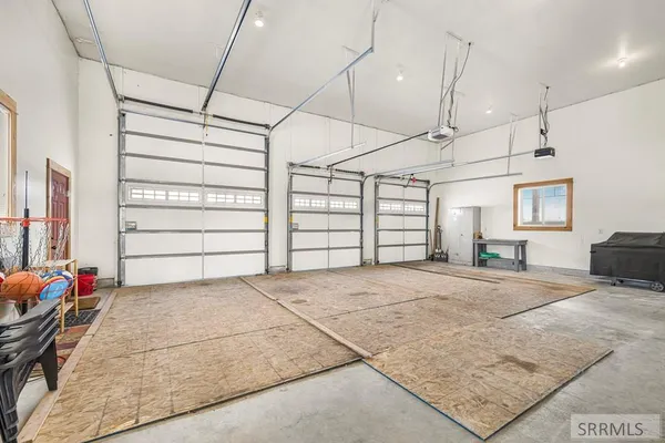 $1,295,000 | 3488 Arrange Peak Court, Island Park, ID 83429