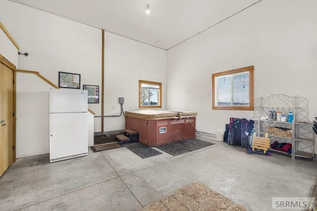 $1,345,000 | 3488 Arange Peak Dr Island Park, Island Park, ID 83429