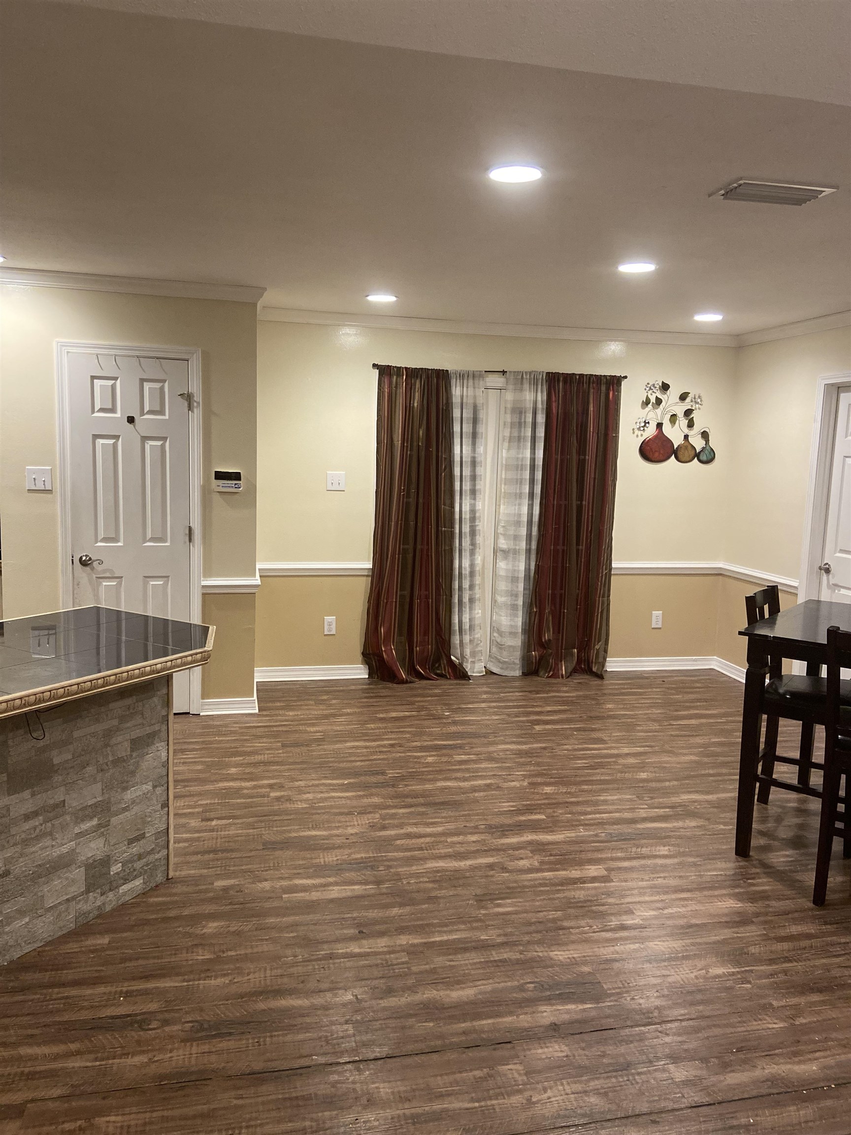 106 Asbury Hill Road Daphne, AL 36526 - Photo 5 of 18