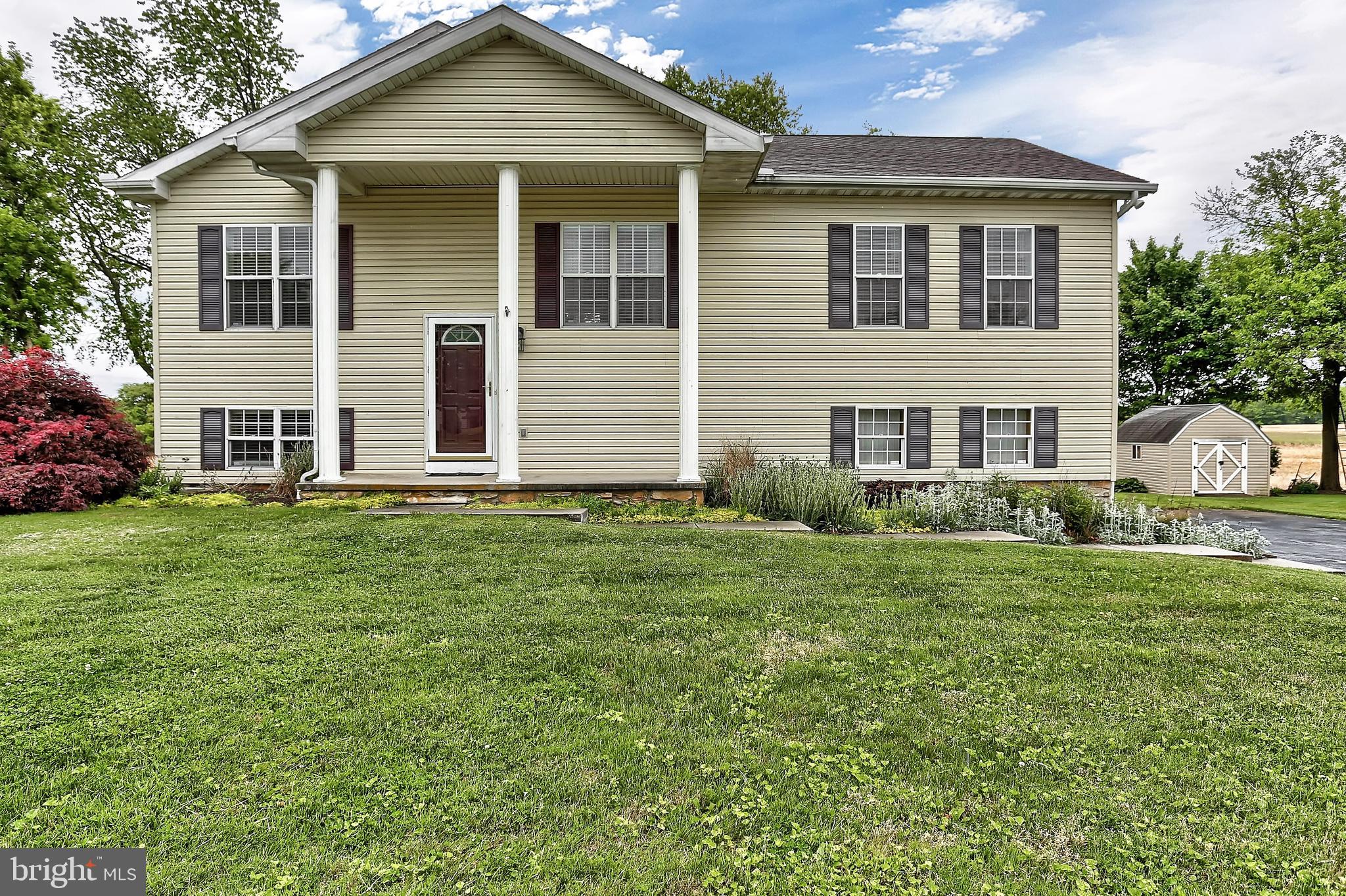 61 Test Road Hanover, PA 17331 - Photo 1 of 46