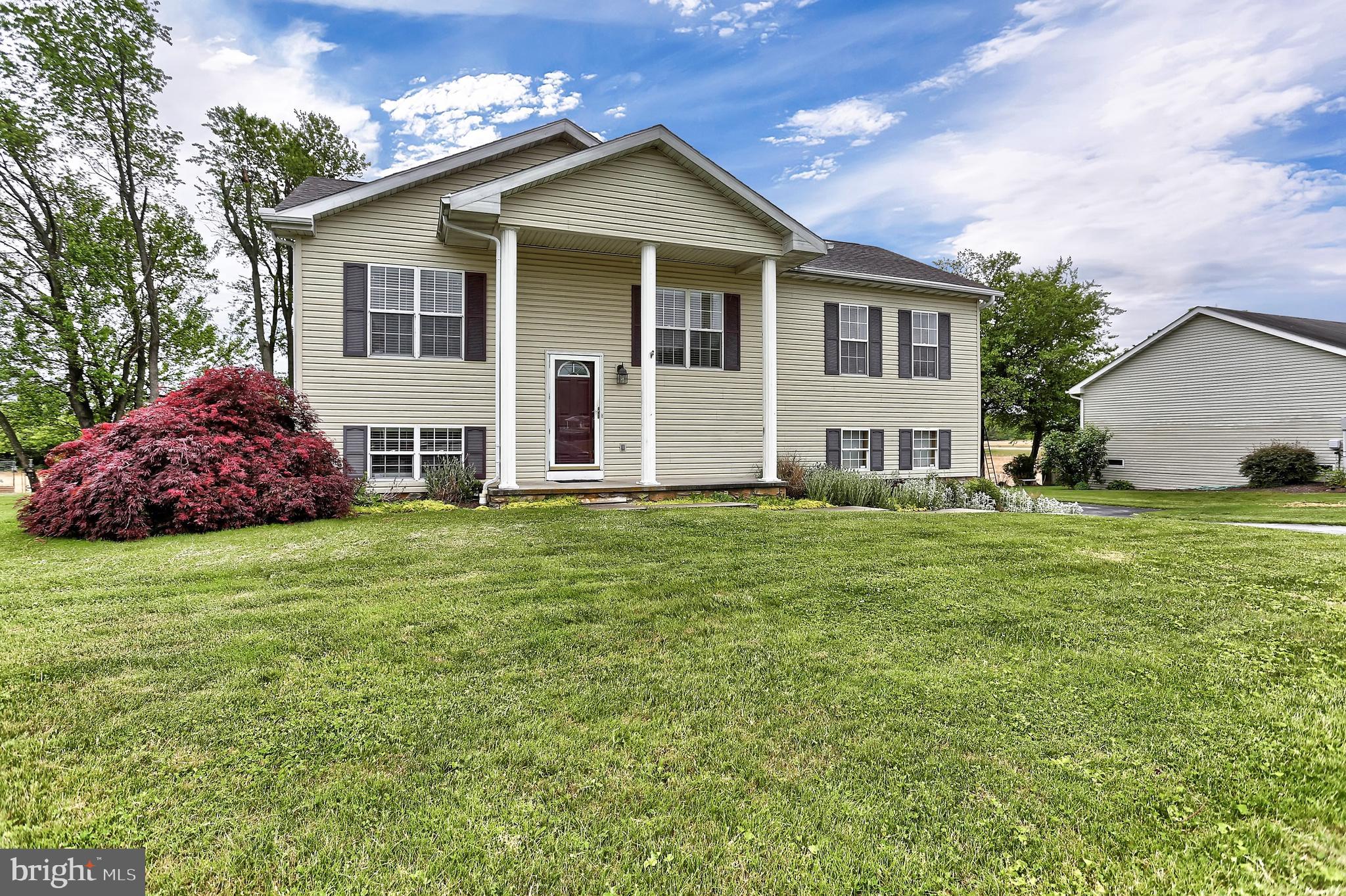 61 Test Road Hanover, PA 17331 - Photo 2 of 46