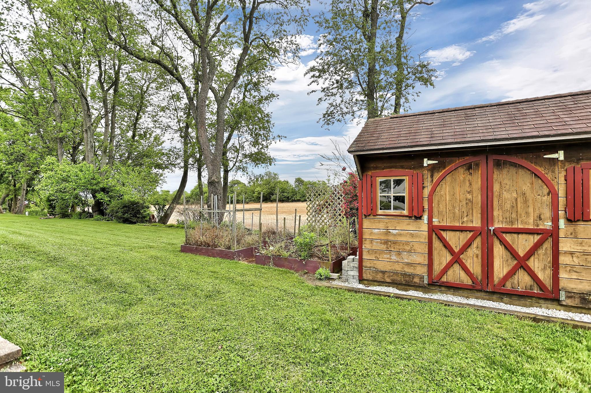 61 Test Road Hanover, PA 17331 - Photo 11 of 46