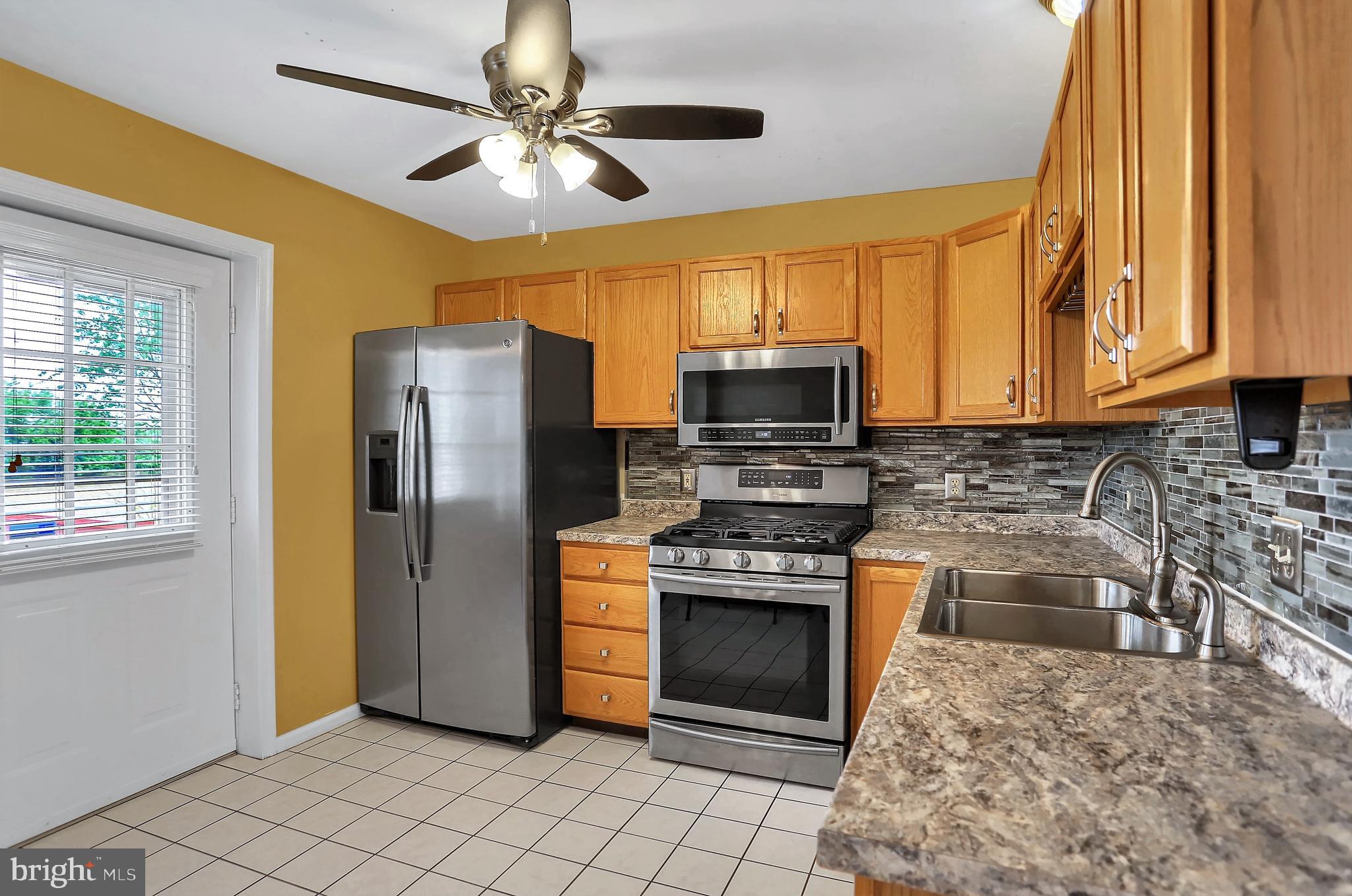 61 Test Road Hanover, PA 17331 - Photo 12 of 46