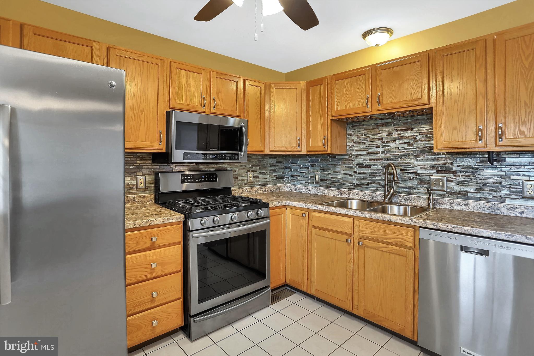 61 Test Road Hanover, PA 17331 - Photo 13 of 46