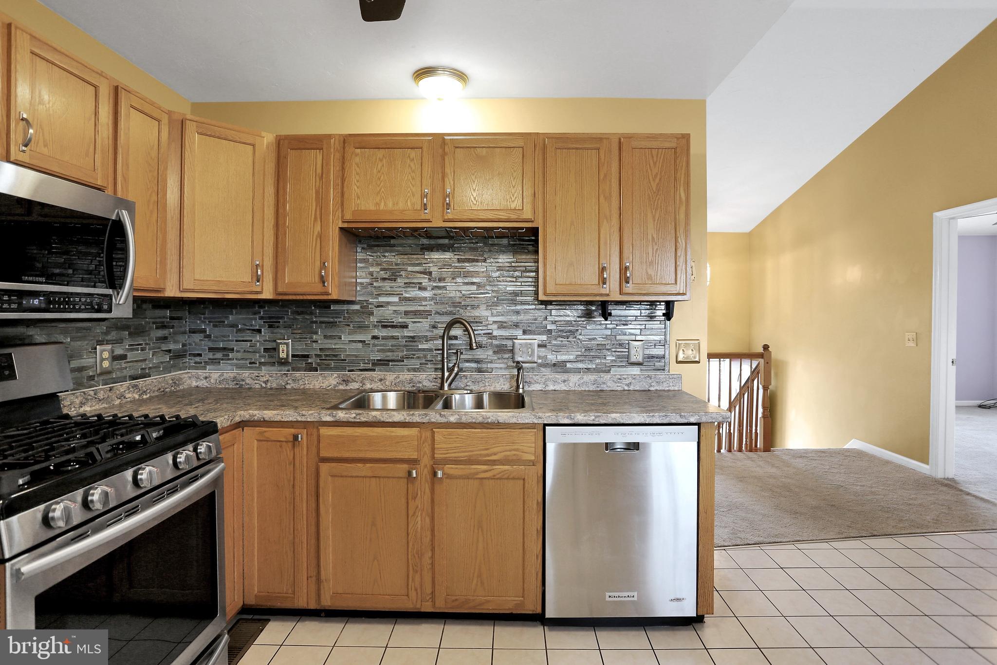 61 Test Road Hanover, PA 17331 - Photo 14 of 46