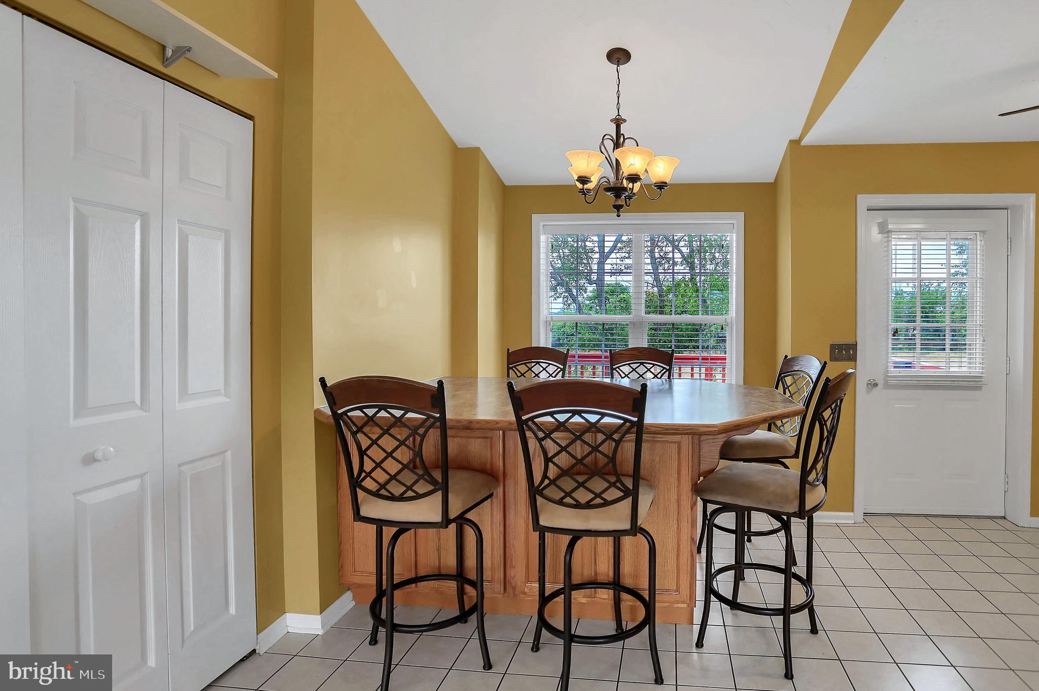 61 Test Road Hanover, PA 17331 - Photo 15 of 46