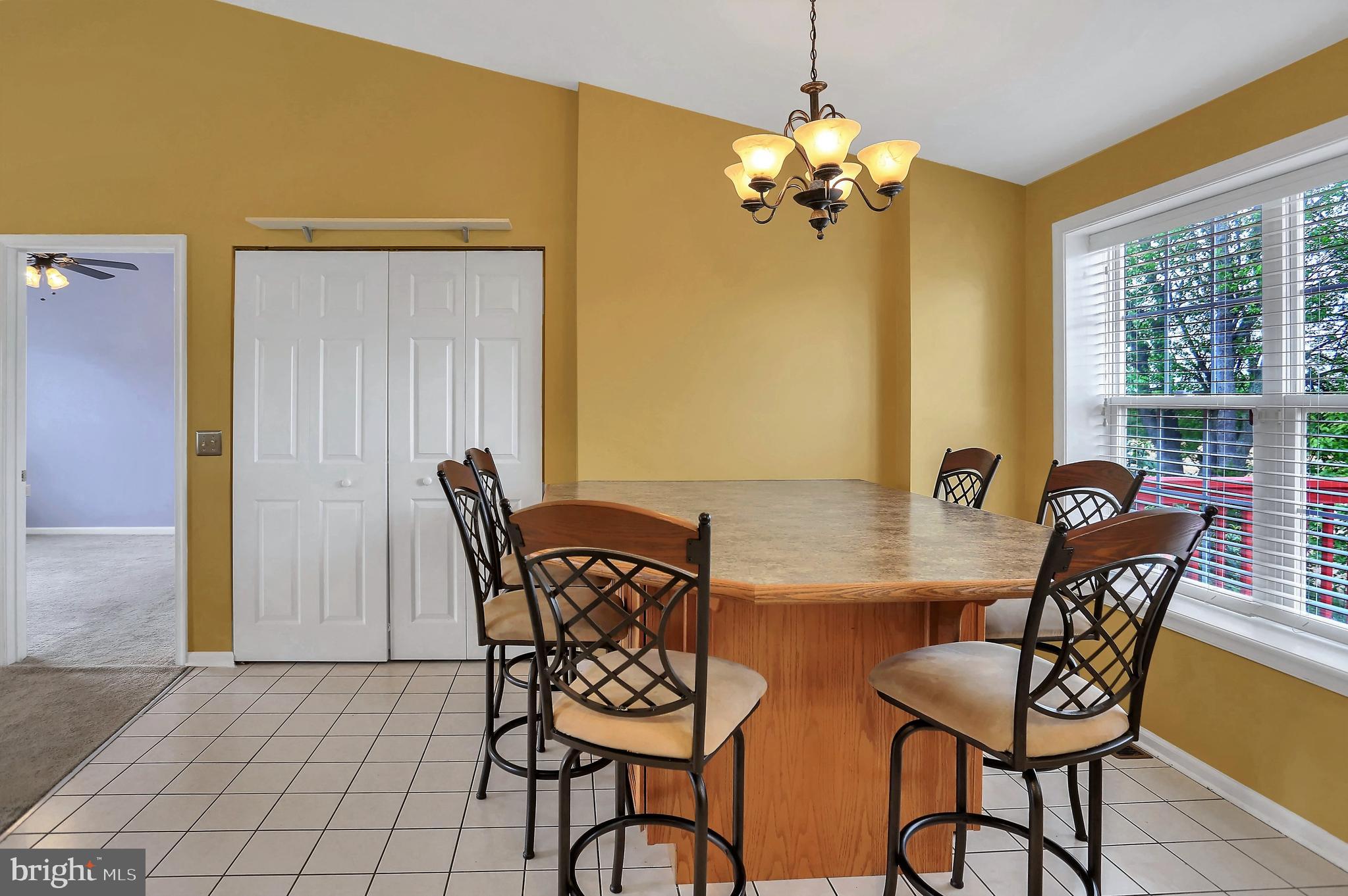 61 Test Road Hanover, PA 17331 - Photo 16 of 46