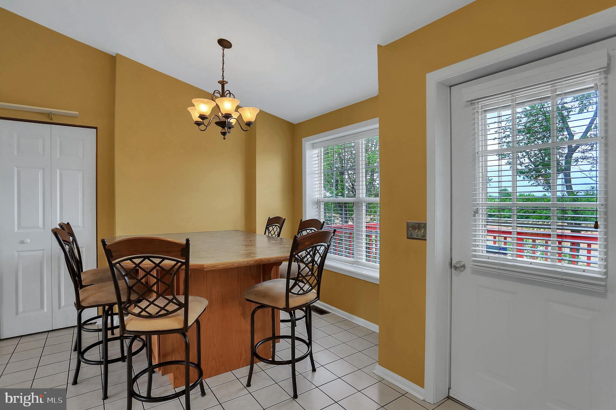 61 Test Road Hanover, PA 17331 - Photo 17 of 46
