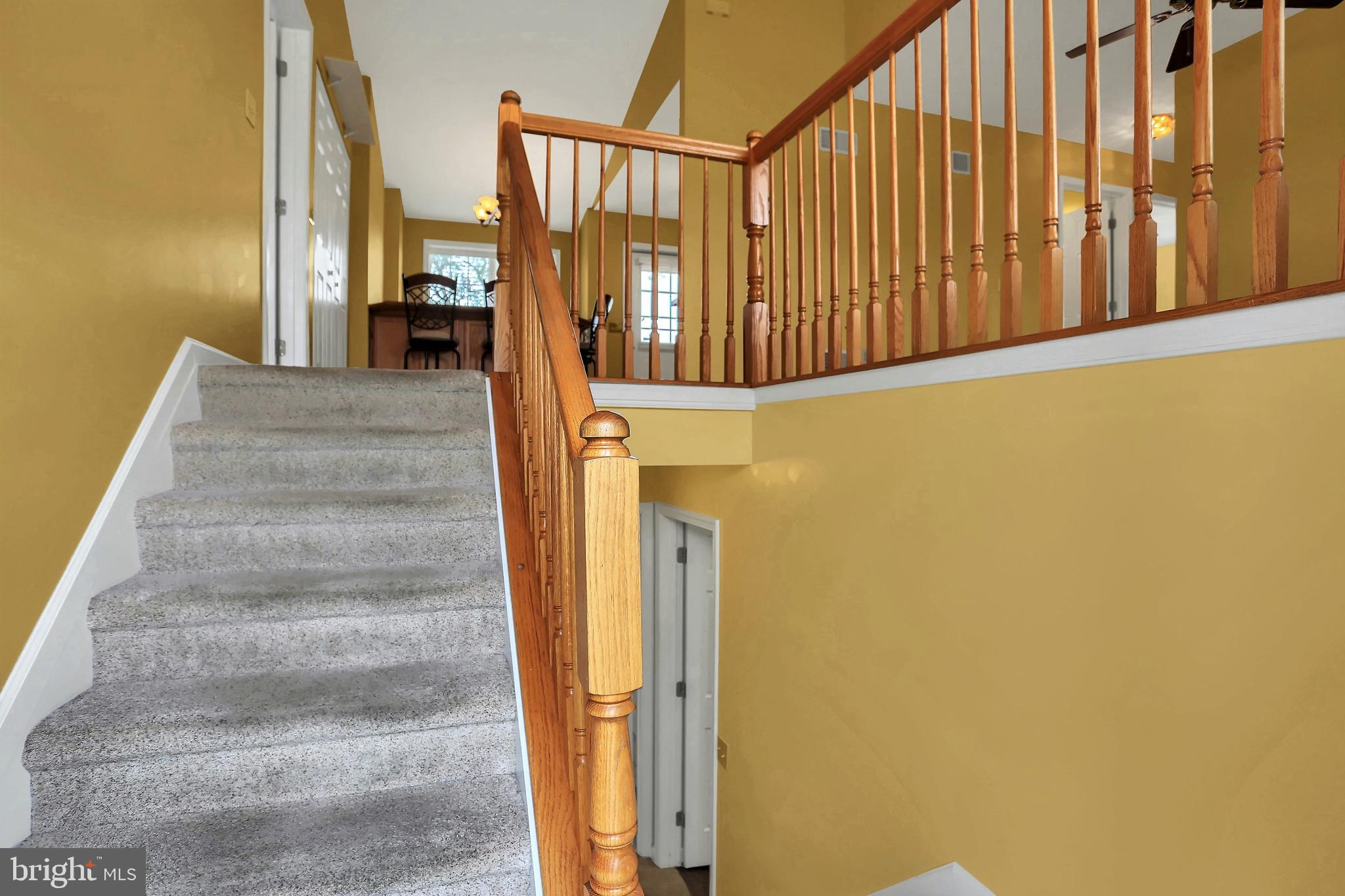 61 Test Road Hanover, PA 17331 - Photo 18 of 46