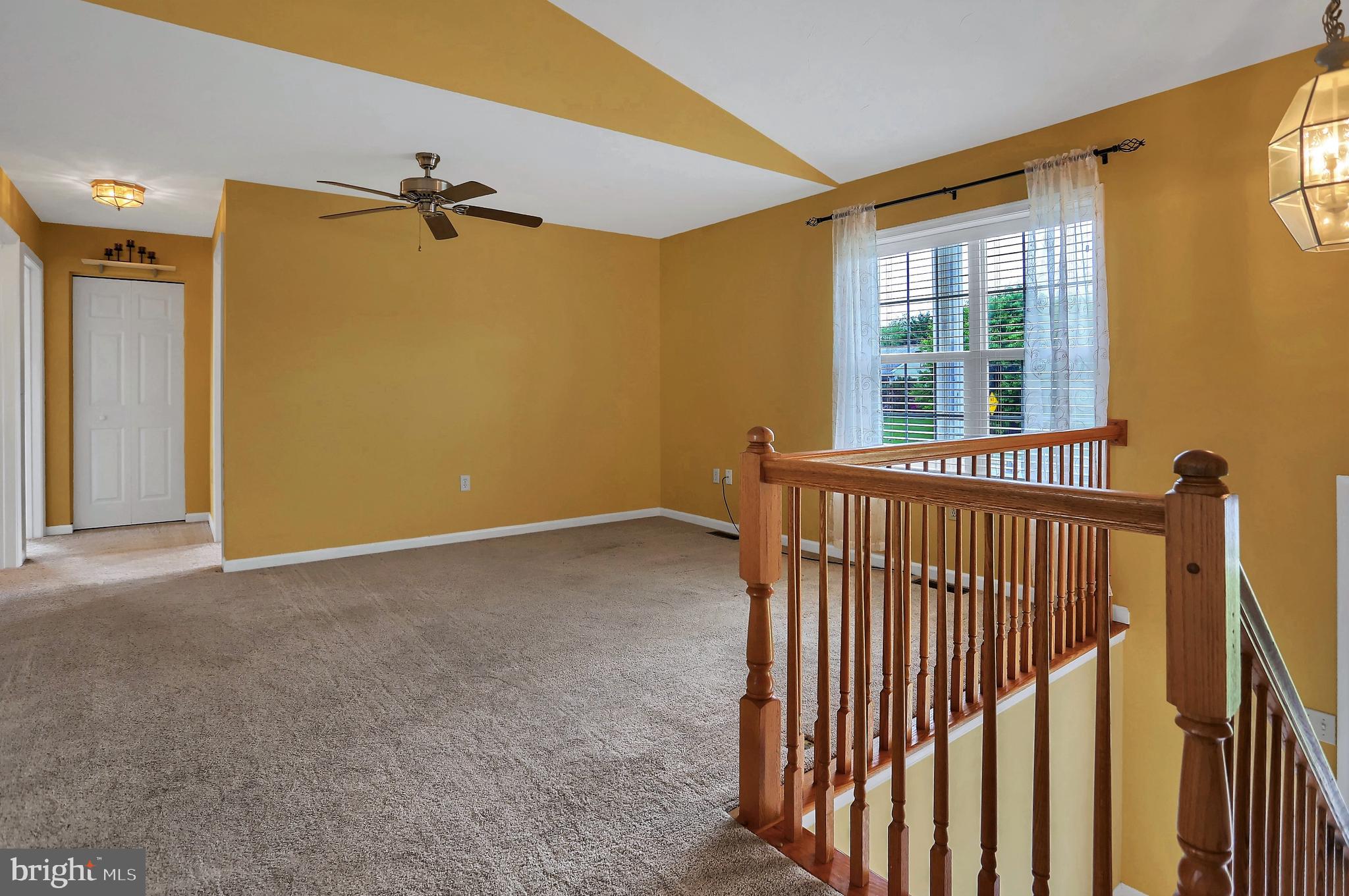 61 Test Road Hanover, PA 17331 - Photo 19 of 46