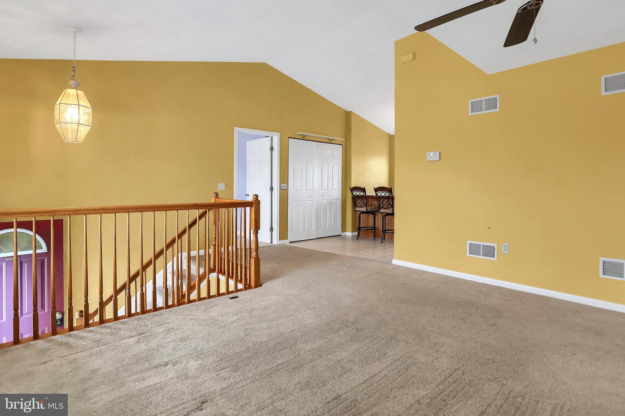 61 Test Road Hanover, PA 17331 - Photo 20 of 46