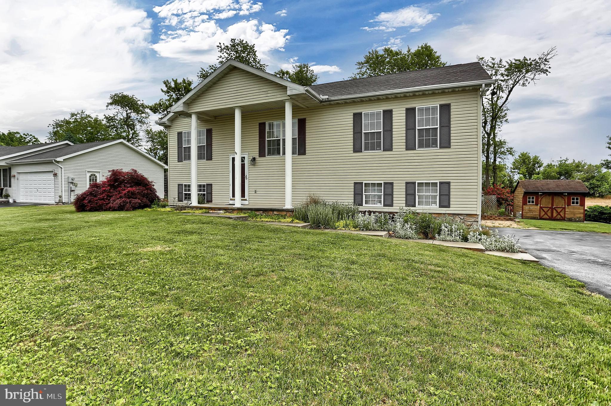 61 Test Road Hanover, PA 17331 - Photo 3 of 46