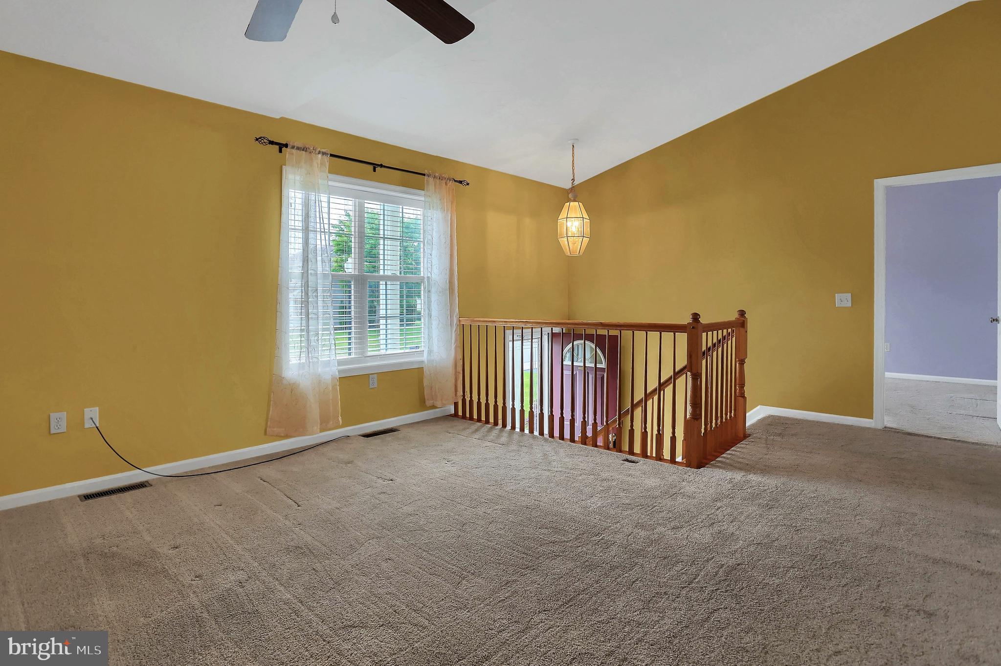 61 Test Road Hanover, PA 17331 - Photo 21 of 46