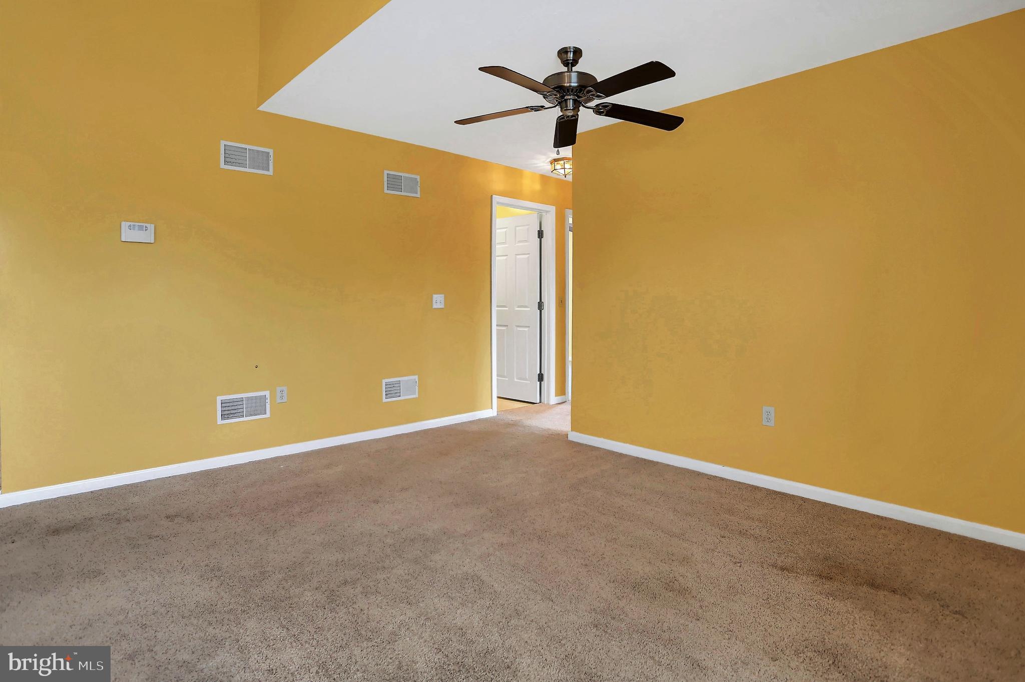 61 Test Road Hanover, PA 17331 - Photo 22 of 46