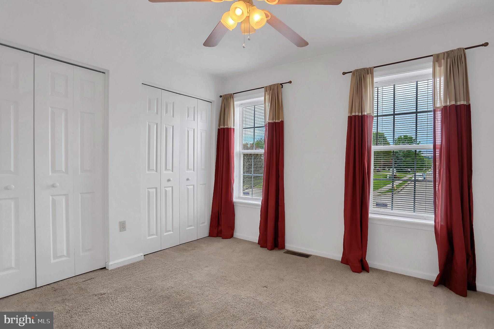 61 Test Road Hanover, PA 17331 - Photo 23 of 46