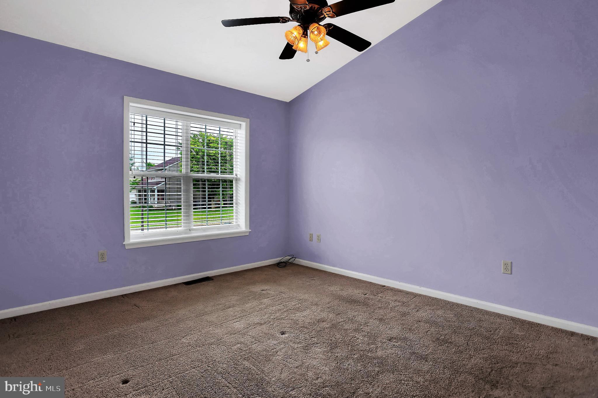 61 Test Road Hanover, PA 17331 - Photo 24 of 46
