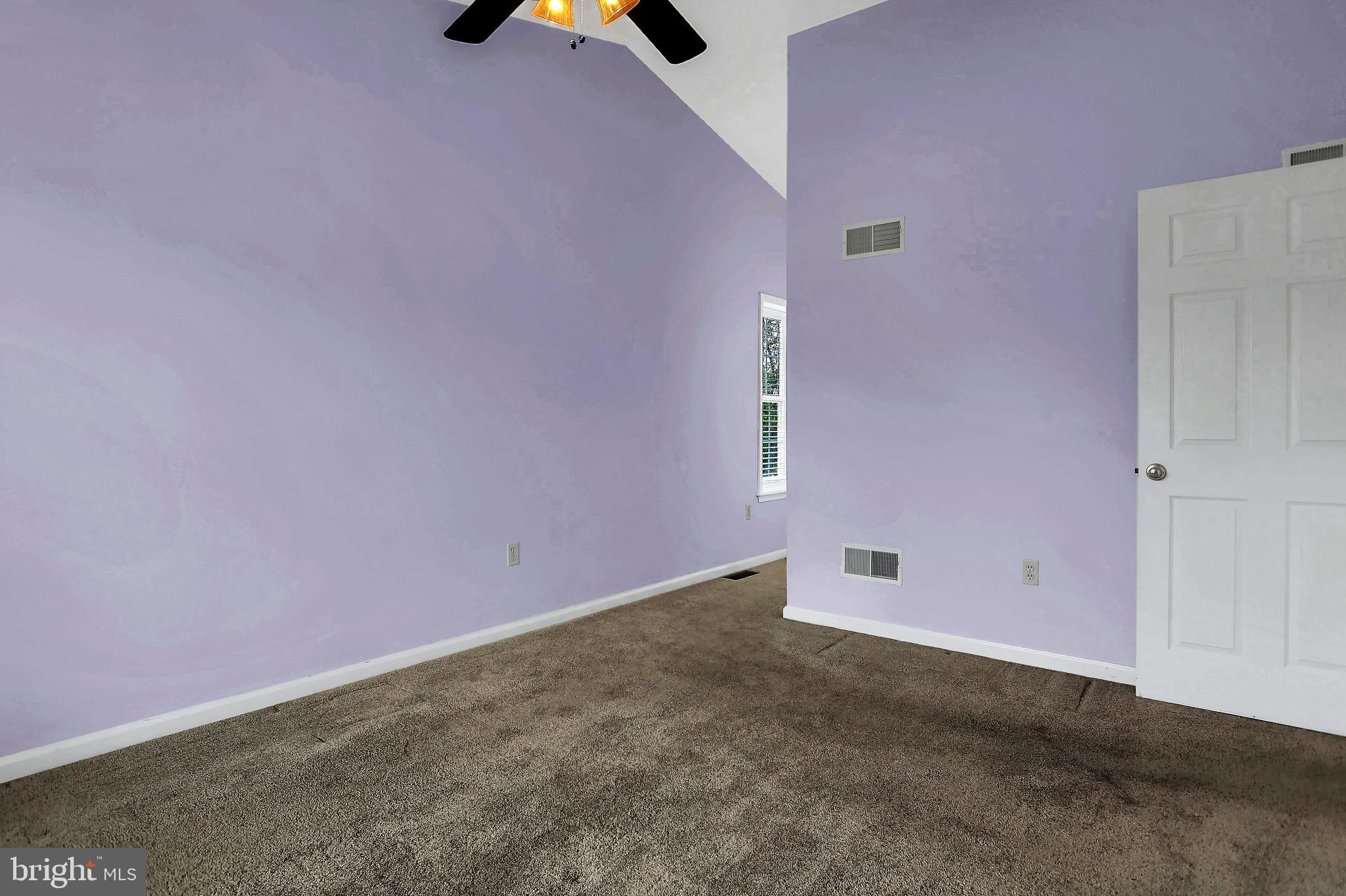61 Test Road Hanover, PA 17331 - Photo 25 of 46