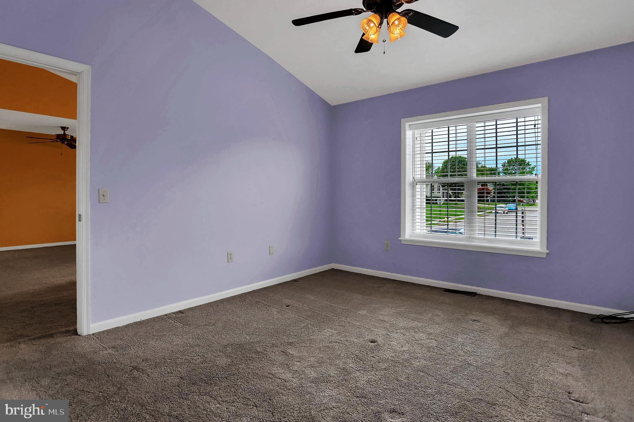61 Test Road Hanover, PA 17331 - Photo 26 of 46