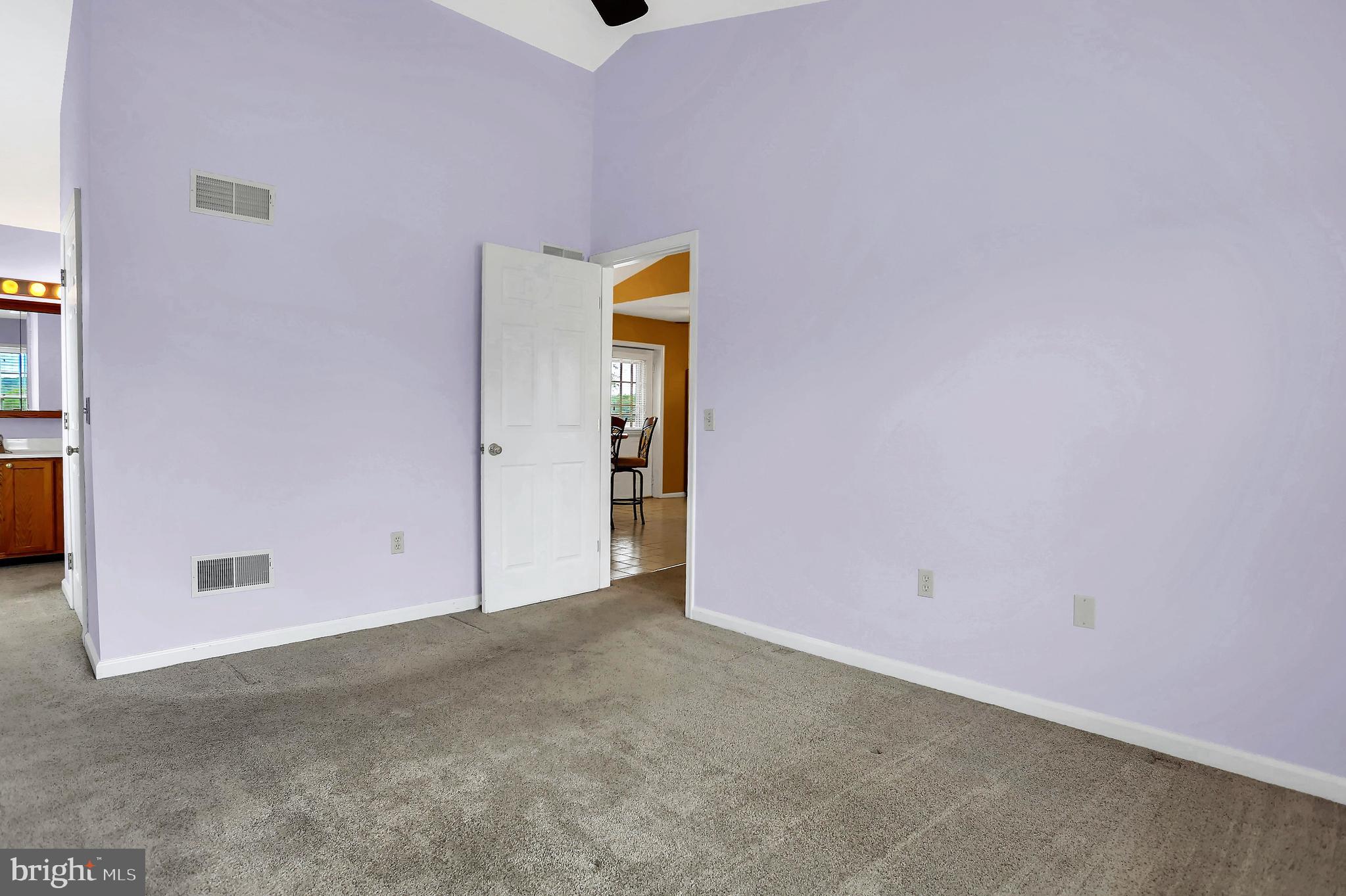 61 Test Road Hanover, PA 17331 - Photo 27 of 46