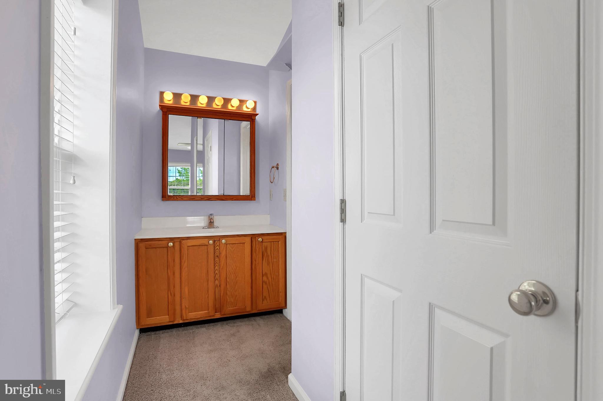 61 Test Road Hanover, PA 17331 - Photo 29 of 46