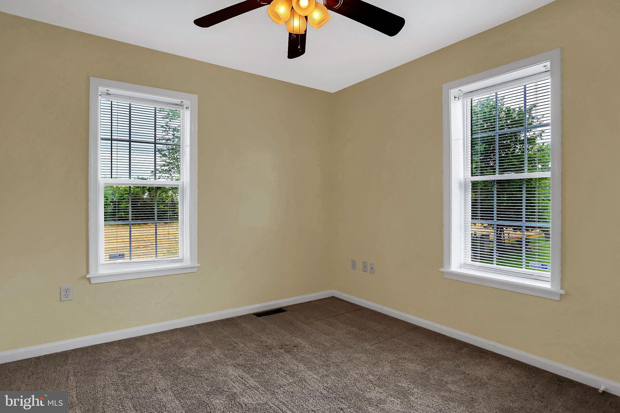 61 Test Road Hanover, PA 17331 - Photo 30 of 46