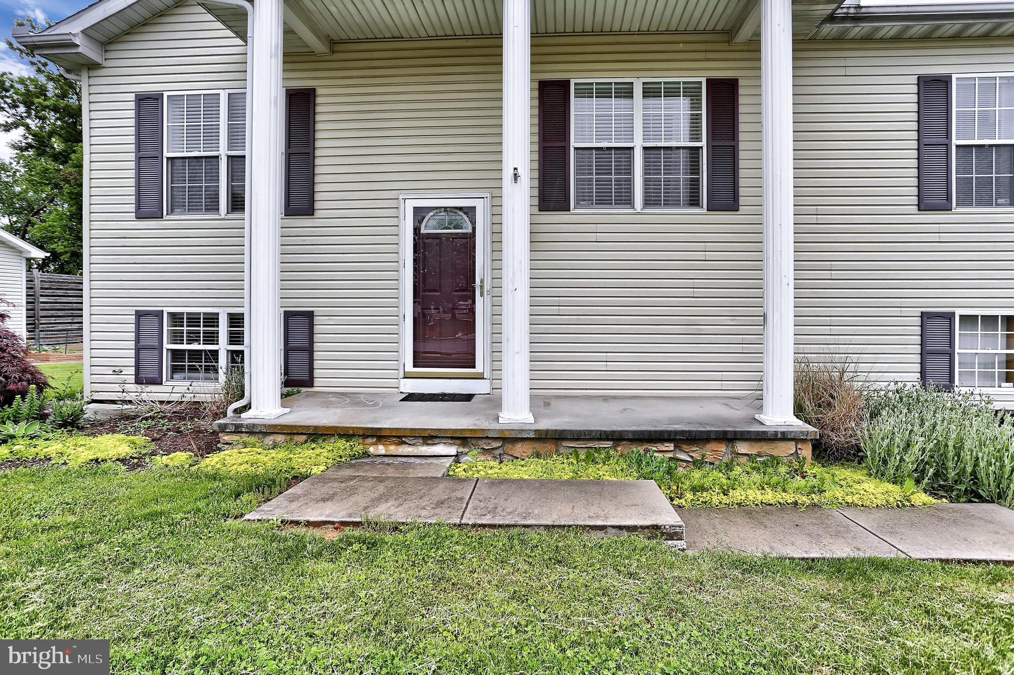 61 Test Road Hanover, PA 17331 - Photo 4 of 46