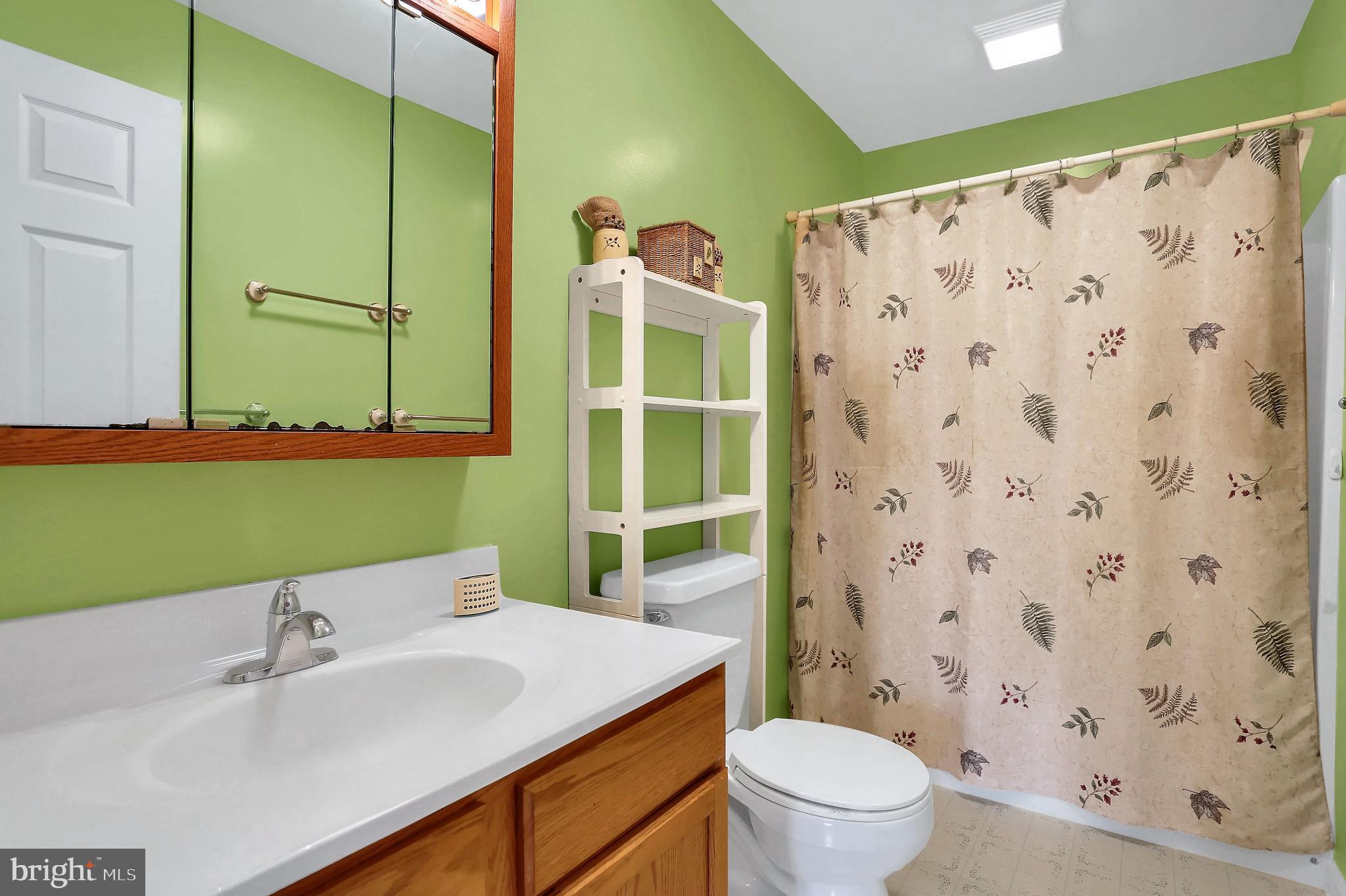 61 Test Road Hanover, PA 17331 - Photo 31 of 46