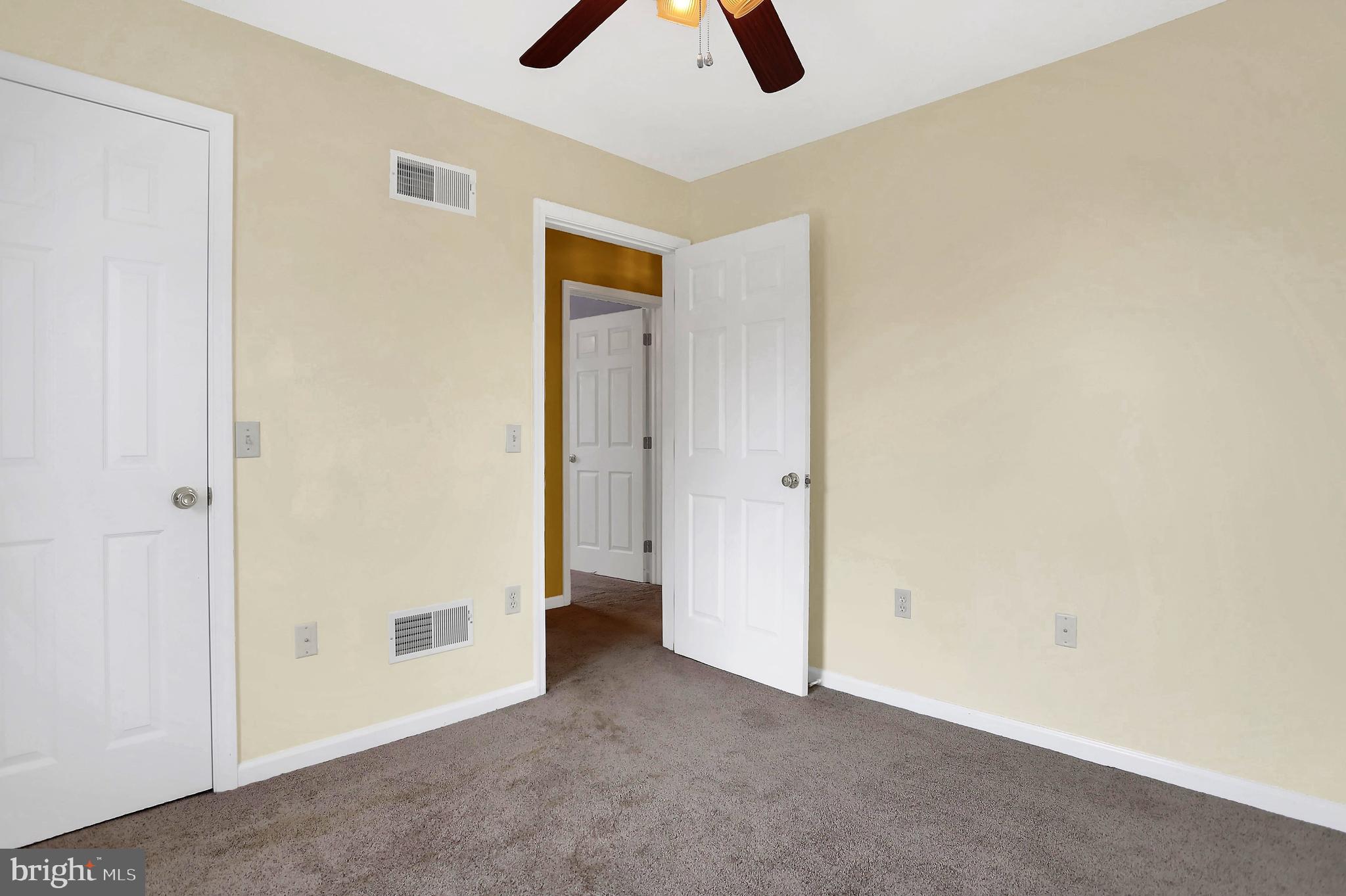 61 Test Road Hanover, PA 17331 - Photo 32 of 46