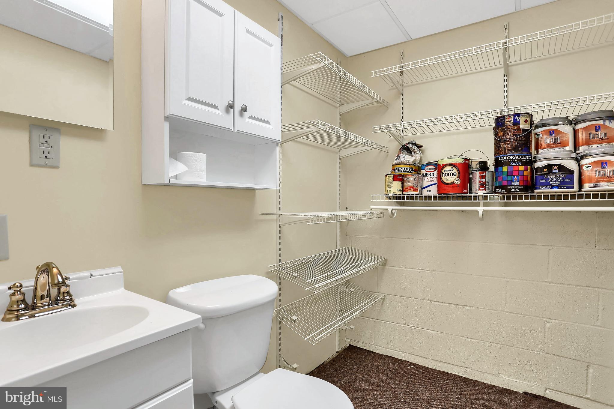 61 Test Road Hanover, PA 17331 - Photo 34 of 46