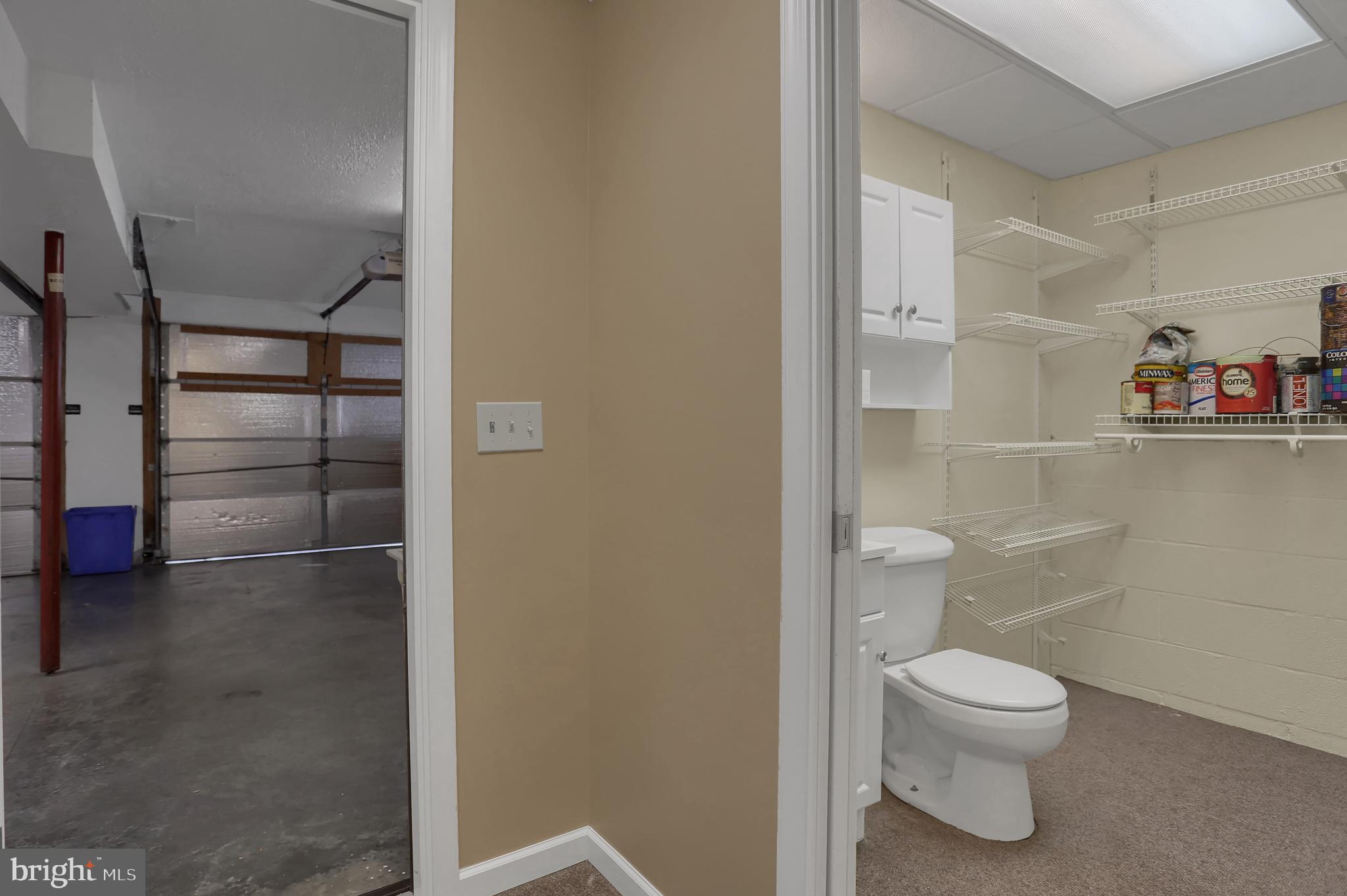 61 Test Road Hanover, PA 17331 - Photo 35 of 46