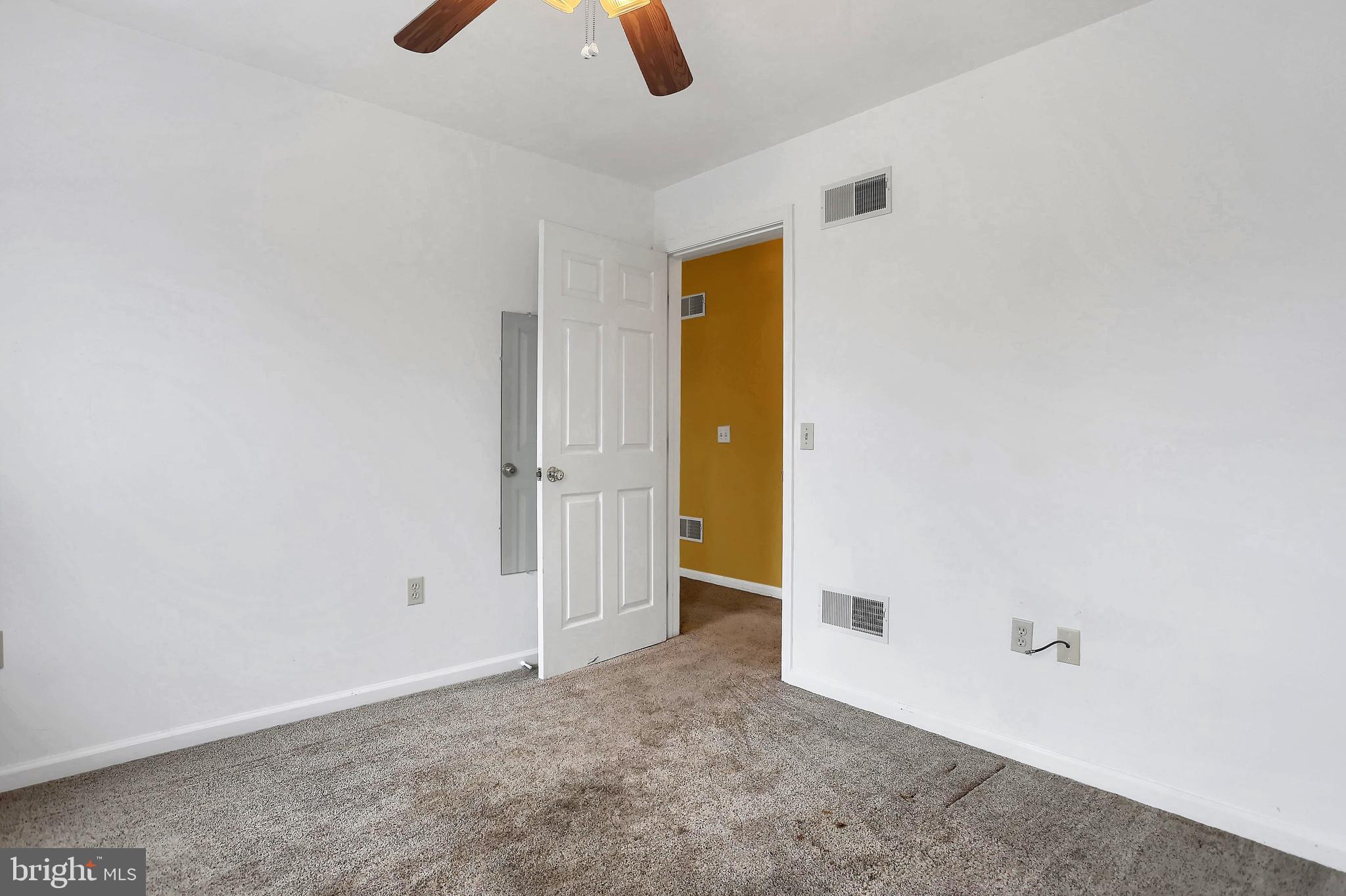 61 Test Road Hanover, PA 17331 - Photo 36 of 46