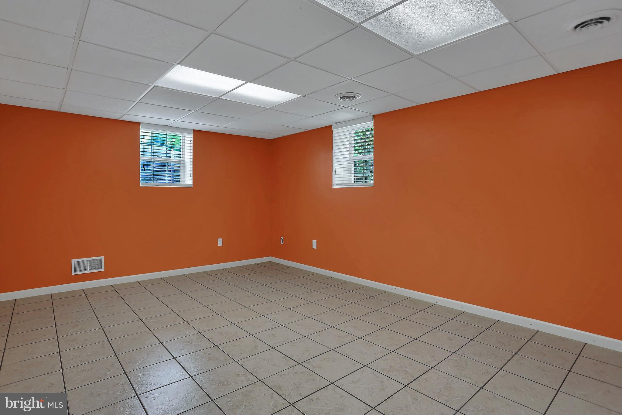 61 Test Road Hanover, PA 17331 - Photo 38 of 46