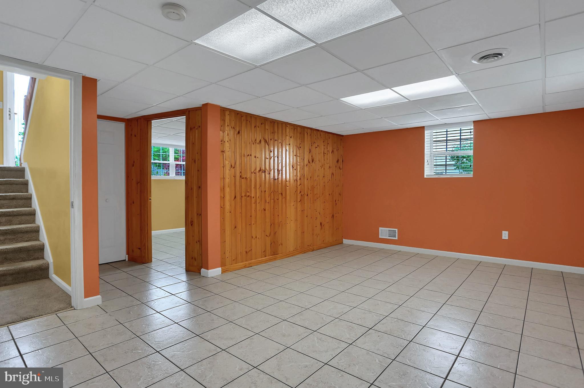 61 Test Road Hanover, PA 17331 - Photo 39 of 46
