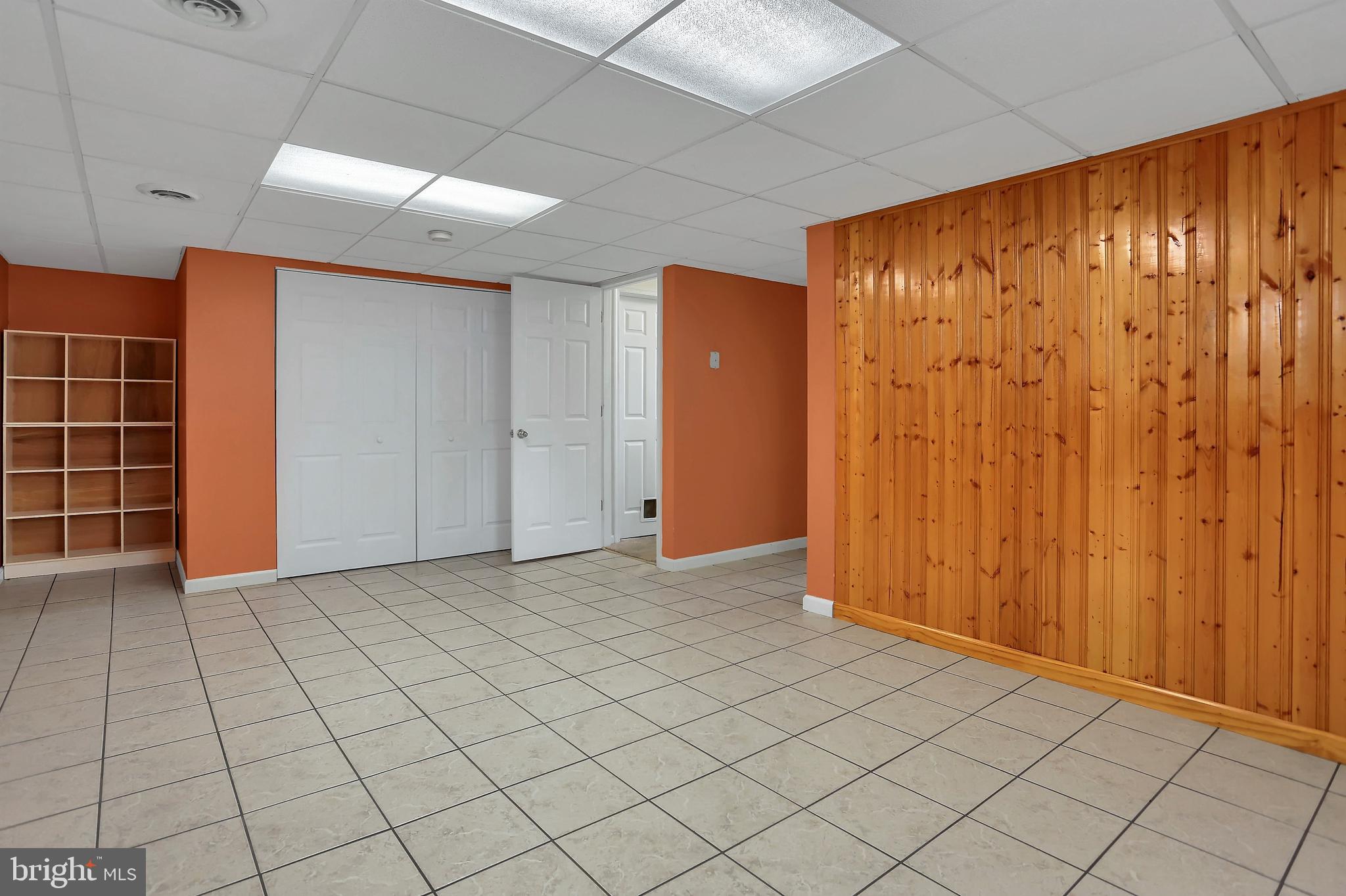 61 Test Road Hanover, PA 17331 - Photo 40 of 46