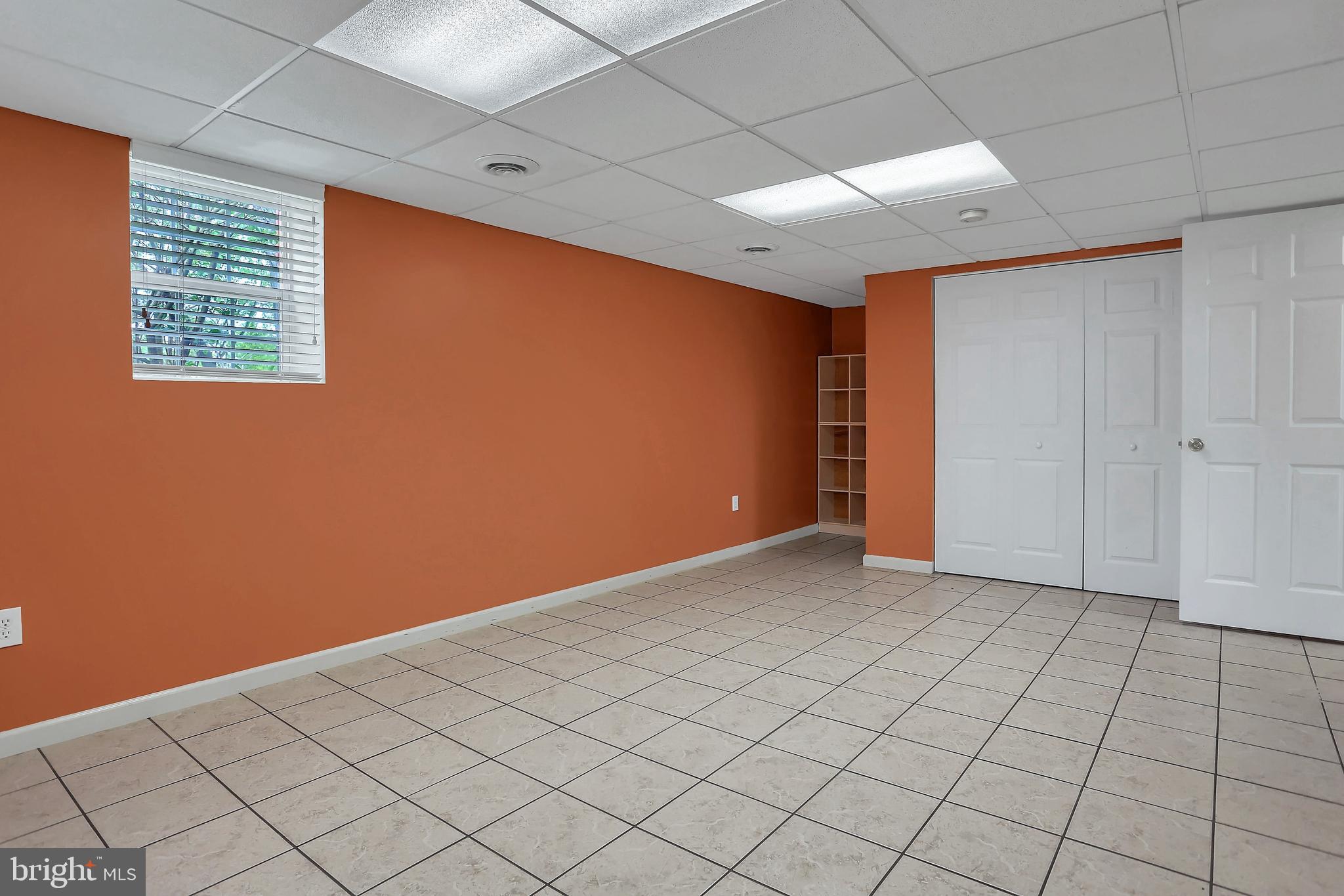 61 Test Road Hanover, PA 17331 - Photo 41 of 46