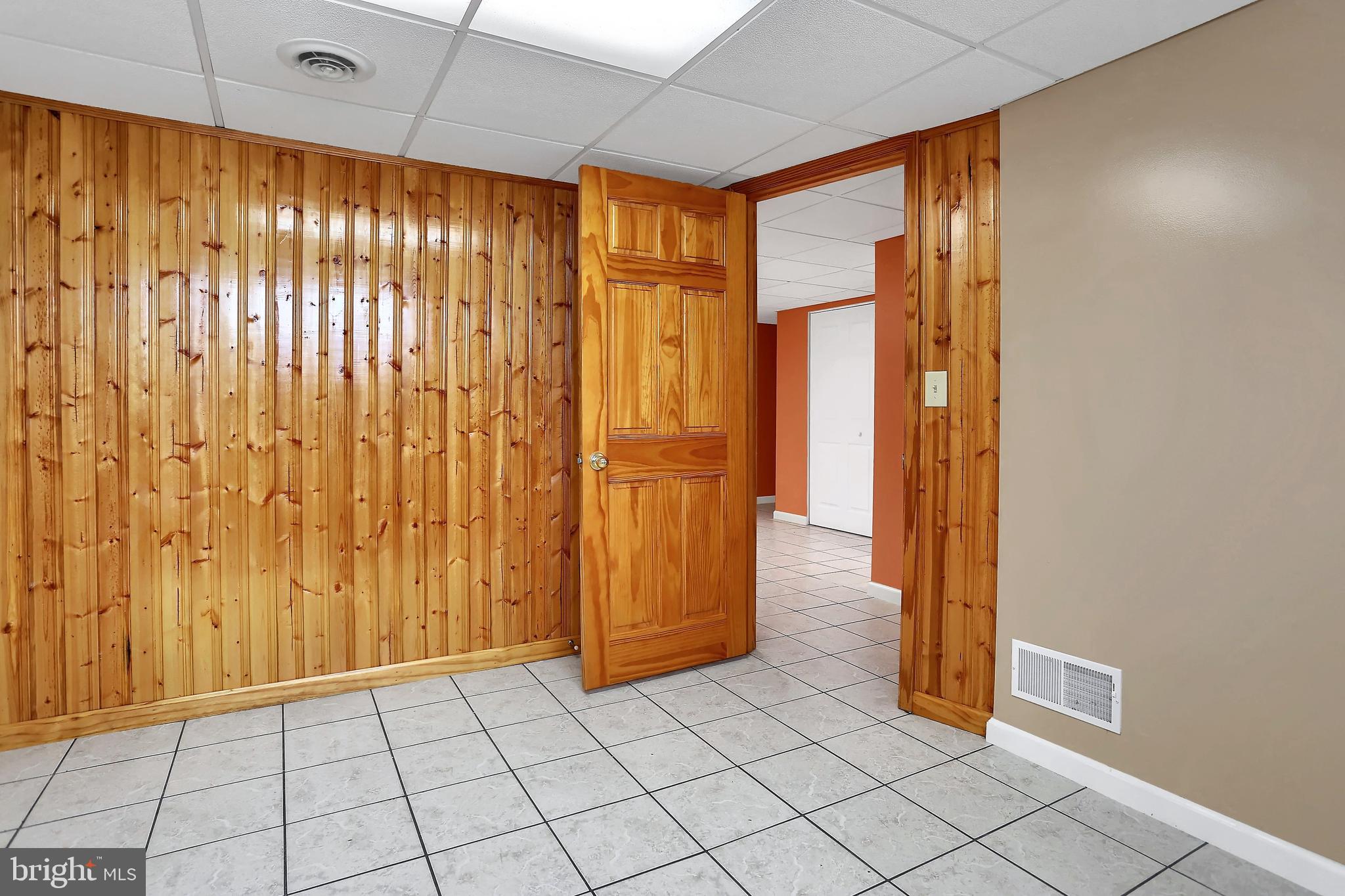 61 Test Road Hanover, PA 17331 - Photo 42 of 46